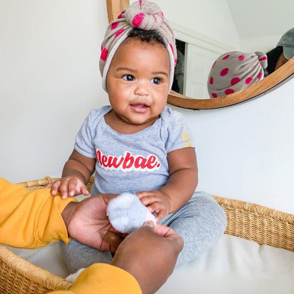 Baby Girl Coming Home Outfit + Baby Girl Clothes + Hello World Newborn Outfit GirlBaby Girl Coming Home Outfit/ Newborn Girl Coming Home outfit